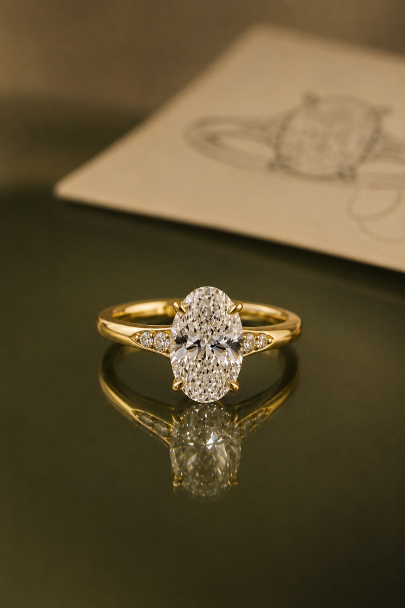 Bespoke design